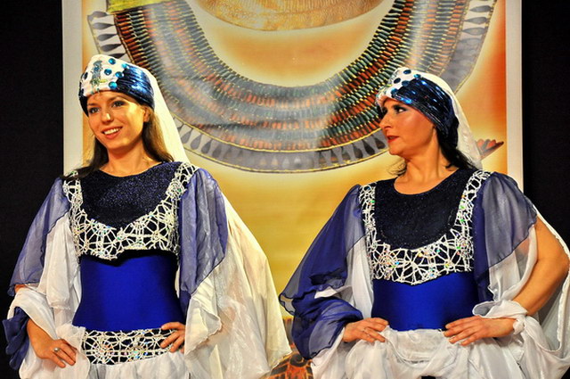B_o_O2012   085.jpg